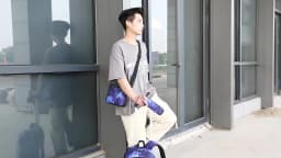Boys kids school wheeled backpack bag children school backpack on wheels teenager boys school trolley bag with wheels for boys