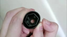 Car Wheel Lug Nut Bolt Cover Cap 17mm for VW Volkswagen Scirocco Touran Tiguan Jetta Golf MK7 GTI Passat B5 CC Skoda Decorations