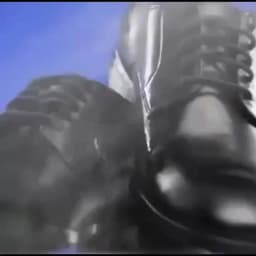 Waterproof Spray for Shoes, Water Repellent Coating for Leather, Canvas and Suede, Protects from Rain and Mud
