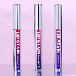 Long Lasting Lip Inks Korean Matte Lip Tint Peel Off Matte Tick for Lips Stick Free Shipping Liquid Lipstick Waterproof Makeup
