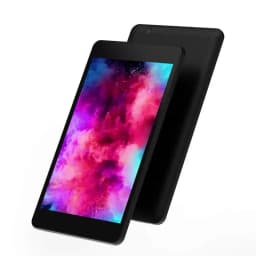 New 8" Android 8.0 3G/4G Phone Tablet 1920*1200 Pixels MTK6797 10-Core 3GB RAM 32GB ROM Dual Camears Support GPS 2xSIM Card