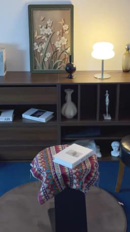 Table Lamp Bedroom Room Lamps USB Plug LED Mushroom Table Lamp Living Room Dining Room Ambient Lighting (Not Glass)