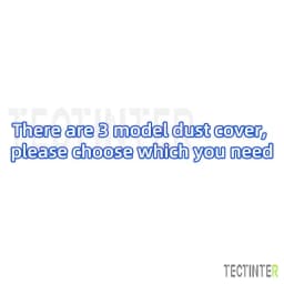 Horizontal Dust Cover for PS5 Reguar /Slim /Pro Console Anti-Scratch Protector Dustproof Case Sleeve for PS5 Accessories