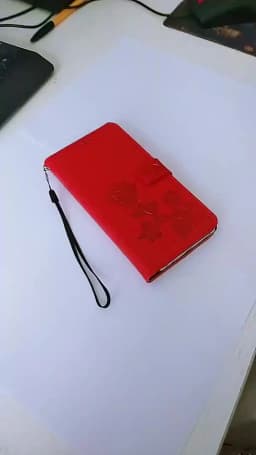 Wallet Leather Flip Case For LG K4 K8 K9 K10 K11 K12 K20 K30 K31 K40 K40S K41S K50S K51 K51S K61 2018 2019 Phone Cover