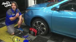 Super PDR Kit Dent Removal Tool Car Dent Repair Tools Kit Car Dent Repair Paintless Dent Removal Tools Repair Dent Car Dent Pull