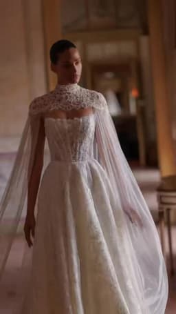 Customized For Special Request Custom Vestido De Noiva Please Contact Us Before Buy Dz Wedding Dresses Bridal Gowns