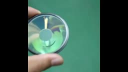 82/77/67mm Swirl Filter Special Effects Prism Lens Halo Fx Photography Accessories UV CPL Filter for Camera Canon