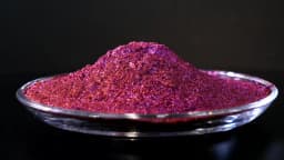 Chameleon Powder 20 Colors Shift Mica Powder for Epoxy Resin, Pearl Pigment Powder for Soap Making, Cosmetics, Nail Polish