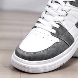 2026 Men Elevator Shoes Heightening Sneakers for Men 6cm 8cm Breathable Height Increased Shoes for Man Sports Shoes