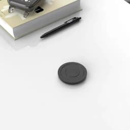 6-in-1 Magnetic Wireless Charger,for iPhone iWatch AirPods Galaxy Watch HUAWEI Watch Pixel Watch 1st 15W Fast Charger with Stand