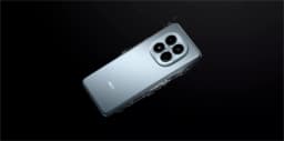 Xiaomi Redmi Note 15 Pro 4g Global Nfc Mediatek Helio G200 Ultra 200Mp Camera Dolby Atmos ®