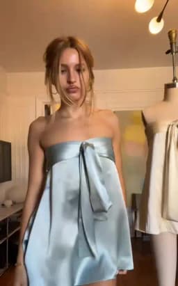 Women's Elegant Satin Long Evening Gowns Backless Sleeveless Maxi Robes Solid Party Mini Vestidos 2026 New Lady Summer Dresses