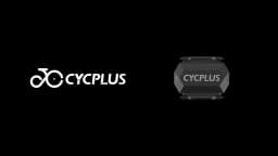 CYCPLUS C3 Bicycle speedometer Cycling Cadence Speed Dual Sensor Waterproof Bluetooth 4.0 ANT+ Bike Accessories