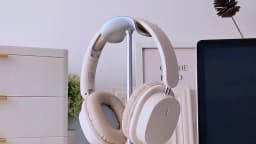Original Bluetooth Headphone Headset SY-T2 High Quality Noise Reduction Wireless Microphone Wired Earphone Gamers Headphones