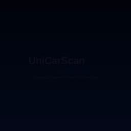 UniCarScan UCSI-2100 Bluetooth Adapter For Motoscan Bimmercode TuneECU BMW Motorcycle Vehicle
