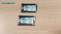 Mini USB Temperature Data Logger Atag-30 Digital 60000 Point Capacity Temperature Sensor High Precision PDF Report Recorder