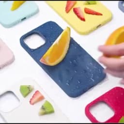 For iPhone 17 Pro Max Case Upgrade Phone Case For iPhone 11 12 13 14 15 16 Pro Max Plus Air Cases Shockproof Cover Accessories