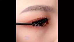 100pcs Disposable Eyelash Brushes Spoolies Micro Lash Mascara Wands Combs Wholesale For Eyelash Extension Makeup