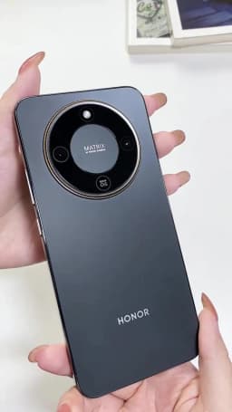 Google Play Honor X70 Phone 5G Snapdragon 6 Gen4 50MP 6.79 AMOLED 120Hz Super Battery 8300mAh Fast 80WCharger MagicOS9 OTA NFC