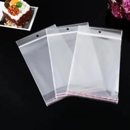 25PCS 4X11.5CM White Black Brown Blank Hanging Display Cardboard For Bracelets Jewelry Cards DIY Packages Wholesale Supplies