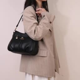 Genuine High Quality Soft Leather Women's Handbag Trend Designer Female Crossbody Bag Casual Shoulder Messenger Handbags 2024