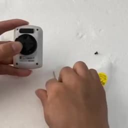 Bike Bicycle Cycling Computer Bracket Repair Accessorie Mount Fixed Base Repair Parts For Garmin IGPSPORT