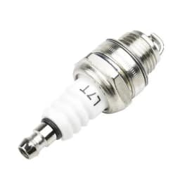 Carburetor Fuel Line Filter Kit Fit for Kawasaki TH23 TH26 TH34 23CC 25CC 26CC 33CC 35CC Brushcutter
