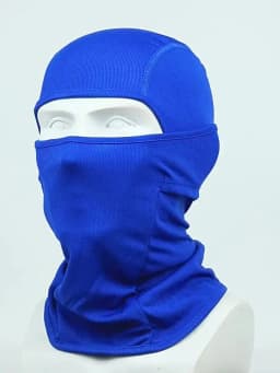 Multicam Tactical Balaclava Full Face Mask Shield Cover Cycling Hunting Hat Camouflage Balaclava Scarf