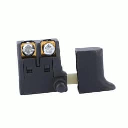 1 Pc Electric Drill Switch Speed Regulating Switch 250V Trigger Button Switch For Electric Drill Planer Power Tool Accessories