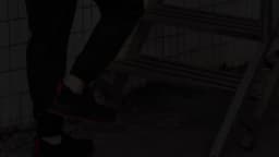 Steel Toe Protective Work Shoes Anti Smash Safety Shoes Men Women Light Work Sneakers Breathable Anti-Stab Indestructible Shoes