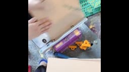 PCB Testing Jig PCBA Test Fixture Tool Universal Test Frame Bakelite Fixture Testing Rack Circuit Board Test Fixture Pin Plate