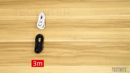 1M/2M/3M Fast Charging 2A Micro USB Cables For Android Phone Data Cable For Xbox One /PS4 Controller Accessories Power Cable