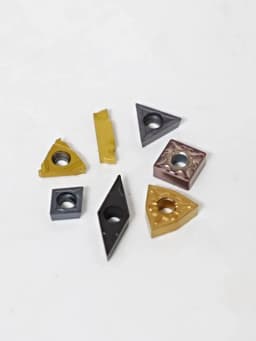 MGMN150 200 250 300 400 500 600 -M/-G/-J/-T/-DR/-PF H01/KT60/YZ6020/YZ5115/YZ5010A Carbide Insert Grooving Parting Turning Tool