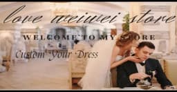 Customized Lace A Line Wedding Dress Strapless Off The Shoulders Long Sleeves Lace Up Back Vintage Boho Train Bridal Gowns 2026