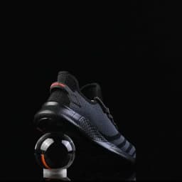 Men Work Safety Shoes Anti-puncture Protective Shoes Men Indestructible Work Shoes Men Boots Lightweight Breathable Safety Boots