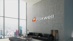 FOXWELL NT510 Elite for Porsche Car Diagnostic Car OBD2 Scanner All System Bi-Directional Diagnostic Tools Oil Reset EPB SAS TPS
