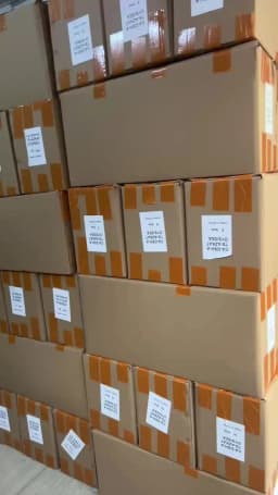 Yinglucky Arcade Machine Wholesale Purchase Price to Order Custom Links.
