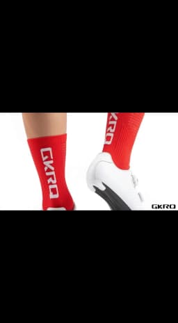 New Cycling Socks High Quality Compression Men Bike Outdoor Women Running Professional Sports Running