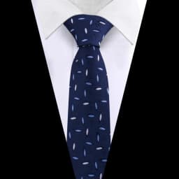 Men Tie Necktie For Men Business Wedding Party Luxury Paisley Necktie Fashion Floral Mens Neck Tie Accessories Wholesale Gravata