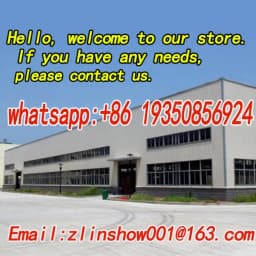 Negative Pressure Pump with RECO NPWT System