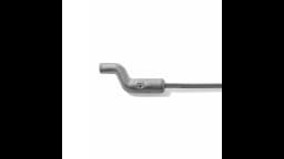 Lawn Mower Engine Drive Throttle Control Cable For Lawn Mower Trimmer Replacement Garden Power Tool Accessories