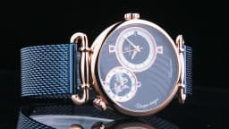 REWARD Gold Watches Men Multiple Time Zone Display Quartz Wristwatch Business Clock Man Luxury Watch