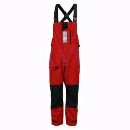 Outdoor Plus Size Whole Offshore Hiking Sailing Waterproof Breathable Clothing Bib Pants