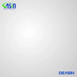Dental X-Ray Scanner Medical Portable Phosphor Imaging Plate Radiovisograph Digital Sensor RX Match Plate 0# 1# 2# 3# Fussen