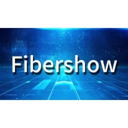 Gigabit Ethernet switch Fiber Optical Media Converter PCBA 8 RJ45 UTP and 2 SC fiber Port 10/100/1000M Board PCB