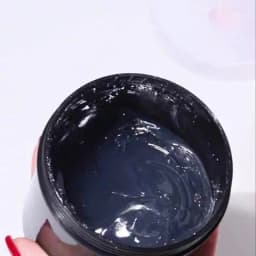 MSHARE 250g Clear Acrylic Gel Hard Gel For Nail Extension Pink Nude White Acrygel Hema TPO Free Builder Nail Gel French Nail Art