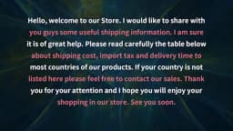 36V 48V 60V 72V E-BIKE Electric Bicycle Triangle Battery Bag Black Bicycle Frame Triangle Bags Max Load 126 Cells