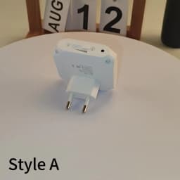 LED Motion Sensor Light Wireless Night Lamp US EU UK AU Plug Dimmable Sensor Night Lamp for Bedroom Hallway Corridor Lighting
