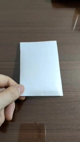 200pcs 2x3cm Transparent VOID Left Sealing Sticker For Box Open Safety Tamper Evident Removal Proof Security Universal Label