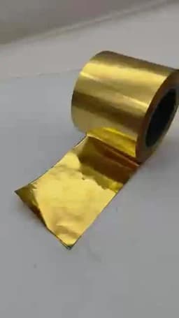 Brass Plate Sheet Strip 0.01 0.02 0.03 0.05 0.08 0.1mm 0.2 0.3 0.4 0.5 0.6 0.8 1 2 3 4 5 6 8 10mm